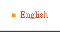 焊接-硬焊-English